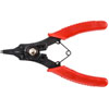Snap-Ring Pliers [Removes 3/8 in. to 2 in. Snap-Rings] - image 4