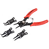 Snap-Ring Pliers Kit - image 1