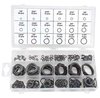 Snap-Ring Pliers Kit - image 2