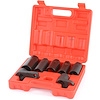 Specialty Switch Socket Set [7-Piece] - image 1