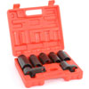 Specialty Switch Socket Set [7-Piece] - image 2