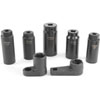 Specialty Switch Socket Set [7-Piece] - image 3