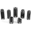 Specialty Switch Socket Set [7-Piece] - image 4