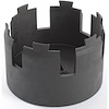 GM Water Pump Socket 1/2" Square Drive - image 1