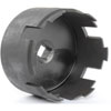 GM Water Pump Socket 1/2" Square Drive - image 2