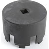 GM Water Pump Socket 1/2" Square Drive - image 3