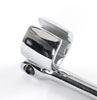 Oxygen Sensor Flex Tool 7/8" Hex - image 2