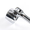 Oxygen Sensor Flex Tool 7/8" Hex - image 3