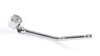 Oxygen Sensor Flex Tool 7/8" Hex - image 4