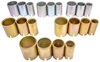 Manual Bushing and Bearing Removal/Install Set [27-Piece] - image 4