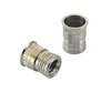 Rivet Nut Inserts #10-24 [Aluminum] - image 2