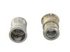 Rivet Nut Inserts #10-24 [Aluminum] - image 3