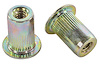 Rivet Nut Inserts #6-32 - image 1