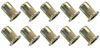 Rivet Nut Inserts #6-32 - image 2