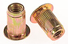 Rivet Nut Inserts #8-32 - image 1