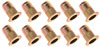 Rivet Nut Inserts #8-32 - image 2