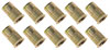 Rivet Nut Inserts #10-24 - image 2