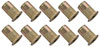 Rivet Nut Inserts #10-32 - image 2