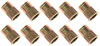 Rivet Nut Inserts 1/4"-20 - image 2