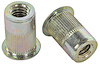 Rivet Nut Inserts 5/16"-18 - image 1