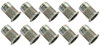 Rivet Nut Inserts 5/16"-18 - image 2