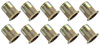 Rivet Nut Inserts 3/8"-16 - image 2