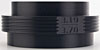 Piston Ring Squaring Tool 3.189"-3.700" - image 2