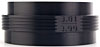 Piston Ring Squaring Tool 3.810"-3.980" - image 2