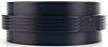 Piston Ring Squaring Tool 4.240"-4.380" - image 2