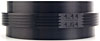 Piston Ring Squaring Tool 4.440 in. to 4.640 in. - image 2