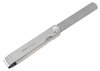32-Blade Feeler Gauge Kit 0.0015" to 0.035" (0.038mm to 0.889mm) - image 4