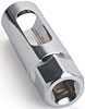 Easy View Socket 5/8" - image 2