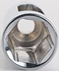 Easy View Socket 5/8" - image 3