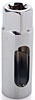 Easy View Socket 5/8" - image 4