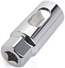 Easy View Socket 13/16" - image 2