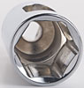Easy View Socket 13/16" - image 3