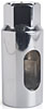 Easy View Socket 13/16" - image 4