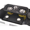 LS Valve Spring Compressor Tool Fits GM LS1, LS2 & LS6 - image 2