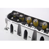 LS Valve Spring Compressor Tool Fits GM LS1, LS2 & LS6 - image 3