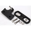 LS Valve Spring Compressor Tool Fits GM LS1, LS2 & LS6 - image 4
