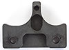 LS Valve Spring Compressor Tool Fits GM LS3, LS9, L92 & L99 - image 2