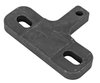 LS & LT Steel Dual Valve Spring Compressor Tool Fits GM LS Gen III/IV & GM Gen V LT Cylinder Heads - image 2