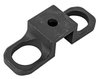 LS & LT Steel Dual Valve Spring Compressor Tool Fits GM LS Gen III/IV & GM Gen V LT Cylinder Heads - image 3