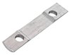 LS & LT Steel Dual Valve Spring Compressor Tool Fits GM LS Gen III/IV & GM Gen V LT Cylinder Heads - image 4