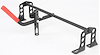 OHV/OHC Valve Spring Compressor - image 1