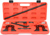OHV/OHC Valve Spring Compressor - image 2