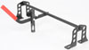 OHV/OHC Valve Spring Compressor - image 3