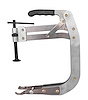 Valve Spring Compressor for Small to Medium OHV Engines [C-Style] - image 1