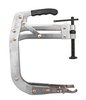 Valve Spring Compressor for Small to Medium OHV Engines [C-Style] - image 2