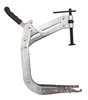 Valve Spring Compressor for Small to Medium OHV Engines [C-Style] - image 3